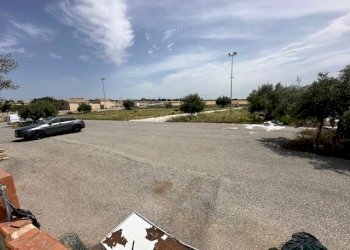 IMG_1581.jpg - Magazzino SP96 2, Modica - foto 16