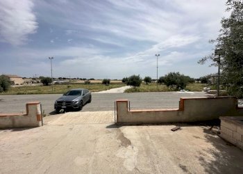 IMG_1582.jpg - Magazzino SP96 2, Modica - foto 17