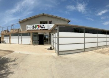 IMG_1584.jpg - Magazzino SP96 2, Modica - foto 18