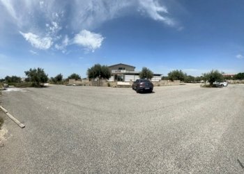 IMG_1587.jpg - Magazzino SP96 2, Modica - foto 20