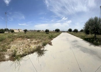 IMG_1588.jpg - Magazzino SP96 2, Modica - foto 21