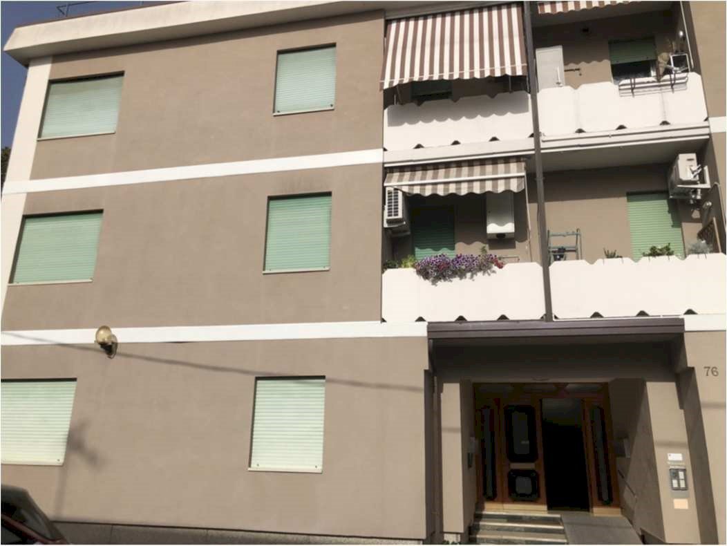 F8.jpg - Appartamento via delle ceramiche 76, Padova - foto 1