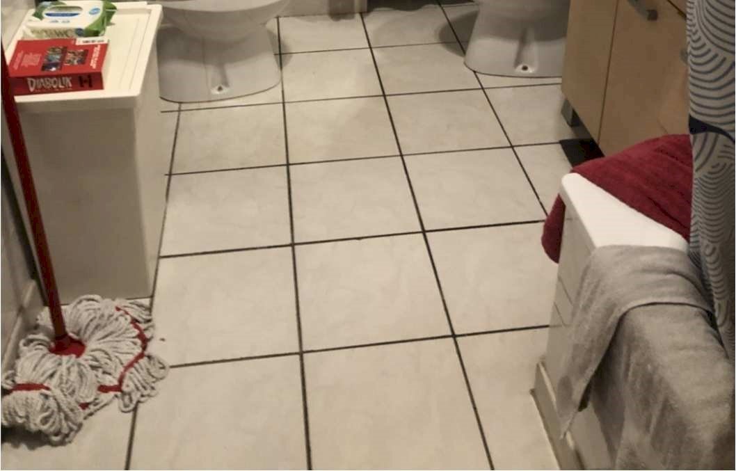 F2.jpg - Appartamento via delle ceramiche 76, Padova - foto 3