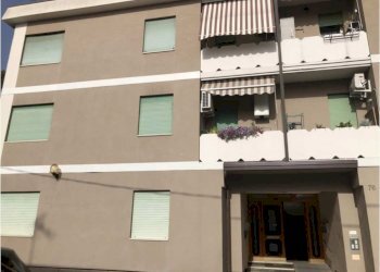 F8.jpg - Appartamento via delle ceramiche 76, Padova - foto 1