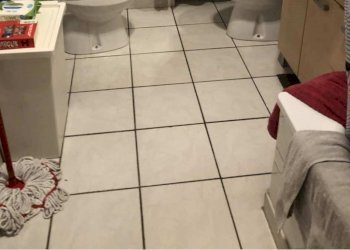 F2.jpg - Appartamento via delle ceramiche 76, Padova - foto 3