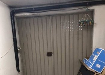 F3.jpg - Appartamento via delle ceramiche 76, Padova - foto 4