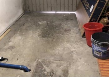 F4.jpg - Appartamento via delle ceramiche 76, Padova - foto 5