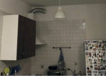 F5.jpg - Appartamento via delle ceramiche 76, Padova - foto 6