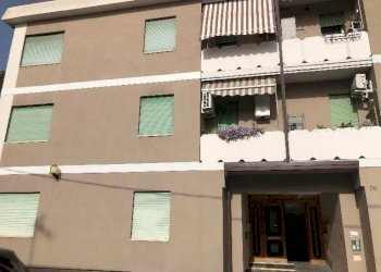 F6.jpg - Appartamento via delle ceramiche 76, Padova - foto 8