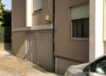 F7.jpg - Appartamento via delle ceramiche 76, Padova - foto 9