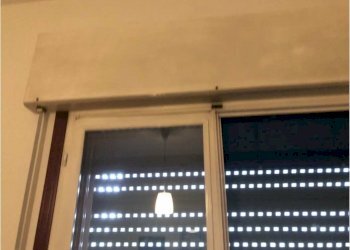 F9.jpg - Appartamento via delle ceramiche 76, Padova - foto 10