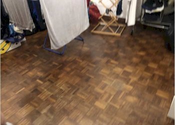 F11.jpg - Appartamento via delle ceramiche 76, Padova - foto 12