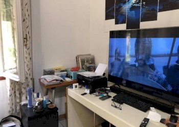 F14.jpg - Appartamento via delle ceramiche 76, Padova - foto 15