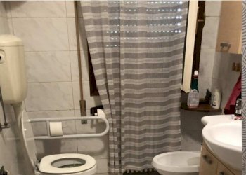 F15.jpg - Appartamento via delle ceramiche 76, Padova - foto 16