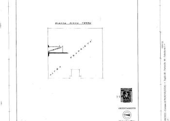 P1.jpg - Appartamento via delle ceramiche 76, Padova - foto 17