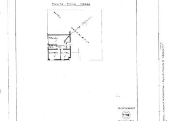 P2.jpg - Appartamento via delle ceramiche 76, Padova - foto 18