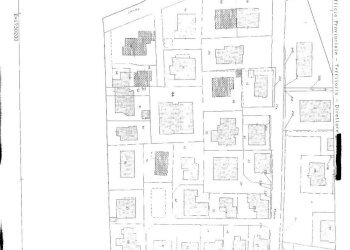 P3.jpg - Appartamento via delle ceramiche 76, Padova - foto 19