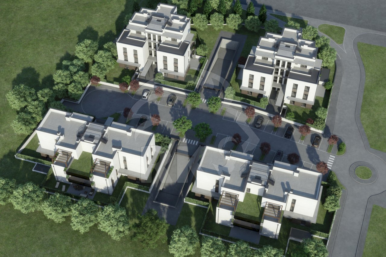 NUOVA COSTRUZIONE (6).jpg - Quadrilocale via Porrettana  114, Sasso Marconi - foto 3