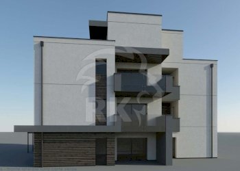 CHALET DELLE ROSE (4).jpg - Quadrilocale via Porrettana  114, Sasso Marconi - foto 12