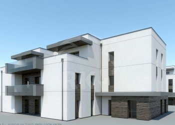 CHALET DELLE ROSE (1).jpg - Appartamento via Porrettana  114, Sasso Marconi - foto 7