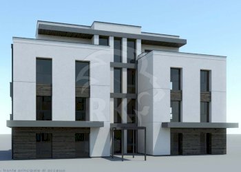 CHALET DELLE ROSE (3).jpg - Appartamento via Porrettana  114, Sasso Marconi - foto 10