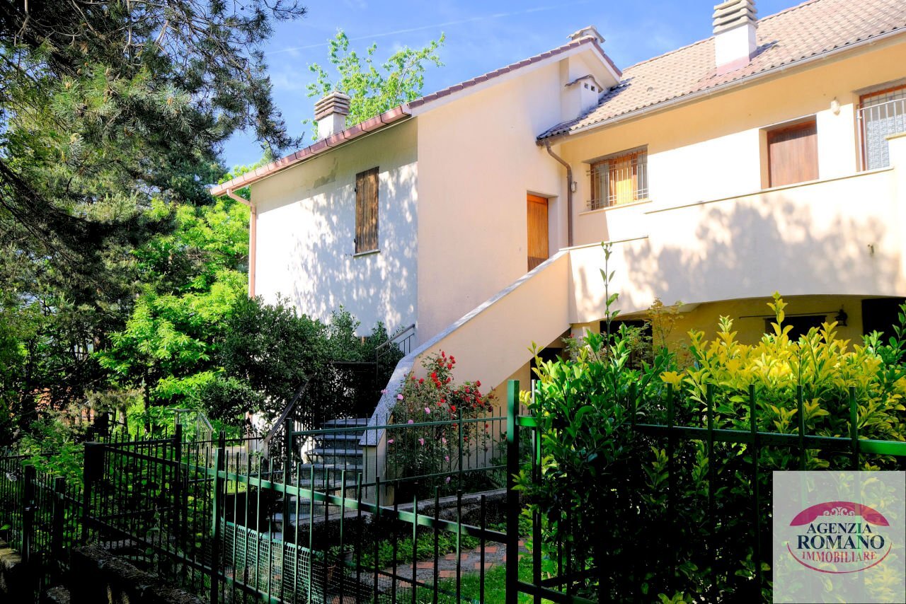 Rif 1532(Copy15).jpg - Three-room apartment Localita' Molana 27, Sassello - photo 1