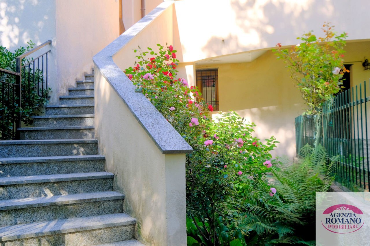 Rif 1532(Copy19).jpg - Three-room apartment Localita' Molana 27, Sassello - photo 3