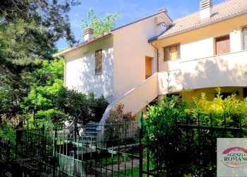 Rif 1532(Copy15).jpg - Trilocale Localita' Molana 27, Sassello - foto 1