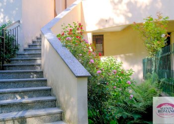 Rif 1532(Copy19).jpg - Trilocale Localita' Molana 27, Sassello - foto 3