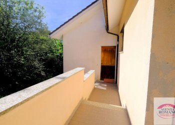 Rif 1532(Copy23).jpg - Trilocale Localita' Molana 27, Sassello - foto 5