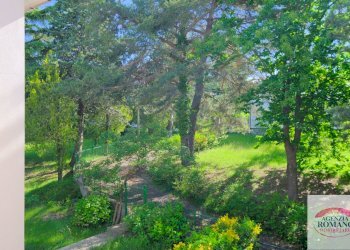 Rif 1532(Copy24).jpg - Trilocale Localita' Molana 27, Sassello - foto 6