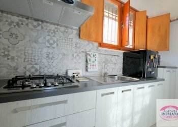 Rif 1532(Copy31).jpg - Trilocale Localita' Molana 27, Sassello - foto 7