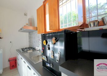 Rif 1532(Copy35).jpg - Trilocale Localita' Molana 27, Sassello - foto 8