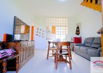 Rif 1532(Copy46).jpg - Trilocale Localita' Molana 27, Sassello - foto 9