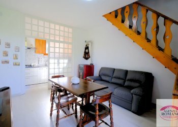 Rif 1532(Copy47).jpg - Trilocale Localita' Molana 27, Sassello - foto 11