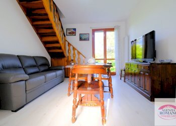 Rif 1532(Copy60).jpg - Trilocale Localita' Molana 27, Sassello - foto 12