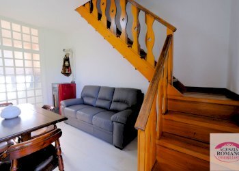 Rif 1532(Copy62).jpg - Trilocale Localita' Molana 27, Sassello - foto 14