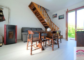 Rif 1532(Copy29).jpg - Trilocale Localita' Molana 27, Sassello - foto 15