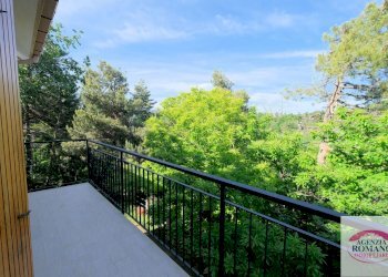 Rif 1532(Copy42).jpg - Trilocale Localita' Molana 27, Sassello - foto 16