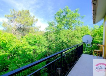 Rif 1532(Copy44).jpg - Trilocale Localita' Molana 27, Sassello - foto 17