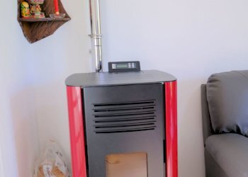 Rif 1532(Copy59).jpg - Trilocale Localita' Molana 27, Sassello - foto 18