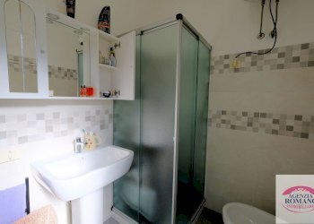 Rif 1532(Copy53).jpg - Trilocale Localita' Molana 27, Sassello - foto 19