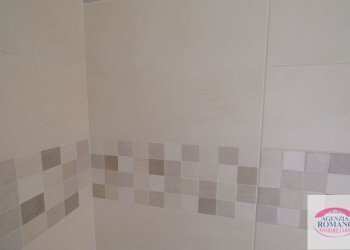 Rif 1532(Copy58).jpg - Trilocale Localita' Molana 27, Sassello - foto 20