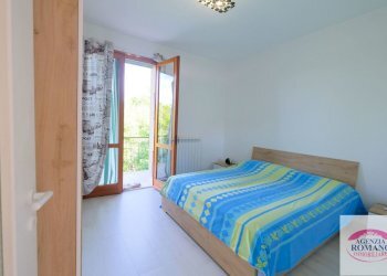 Rif 1532(Copy37).jpg - Trilocale Localita' Molana 27, Sassello - foto 21