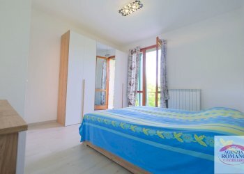 Rif 1532(Copy39).jpg - Trilocale Localita' Molana 27, Sassello - foto 22