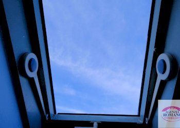 Rif 1532(Copy66).jpg - Trilocale Localita' Molana 27, Sassello - foto 23