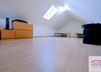 Rif 1532(Copy65).jpg - Trilocale Localita' Molana 27, Sassello - foto 25