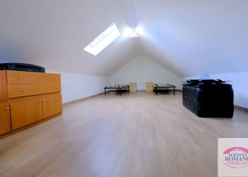 Rif 1532(Copy63).jpg - Trilocale Localita' Molana 27, Sassello - foto 26