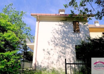 Rif 1532(Copy11).jpg - Trilocale Localita' Molana 27, Sassello - foto 27