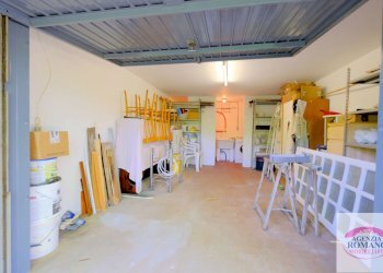 Rif 1532(Copy5).jpg - Trilocale Localita' Molana 27, Sassello - foto 28